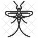 پیش‌نمایش فایل mayfly از پک حشره - جلد 2