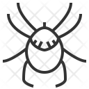 پیش‌نمایش فایل acari از پک حشرات