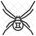 پیش‌نمایش فایل black-27 از پک حشرات