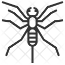 پیش‌نمایش فایل whip-1 از پک حشرات