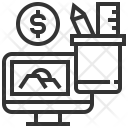 پیش‌نمایش فایل asset-1 از پک منابع انسانی