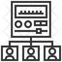 پیش‌نمایش فایل control-74 از پک منابع انسانی