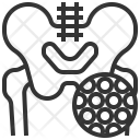 پیش‌نمایش فایل bone-46 از پک چکاپ سلامت