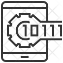 پیش‌نمایش فایل binary-4 از پک مهندسی رباتیک