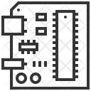پیش‌نمایش فایل circuit-18 از پک مهندسی رباتیک