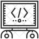 پیش‌نمایش فایل code-67 از پک مهندسی رباتیک
