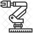 پیش‌نمایش فایل industrial از پک مهندسی رباتیک