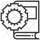 پیش‌نمایش فایل mandatory از پک مهندسی رباتیک