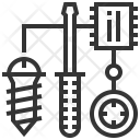 پیش‌نمایش فایل repair-18 از پک مهندسی رباتیک