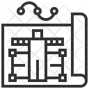 آیکن