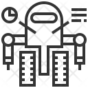 آیکن
