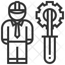 پیش‌نمایش فایل engineer-12 از پک حرفه افراد