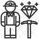پیش‌نمایش فایل miner از پک حرفه افراد