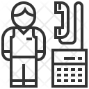 آیکن