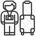 آیکن