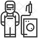 آیکن