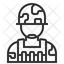 آیکن