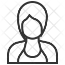 آیکن