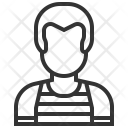 آیکن