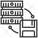 پیش‌نمایش فایل data-305 از پک میزبانی وب