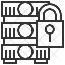 پیش‌نمایش فایل data-306 از پک میزبانی وب