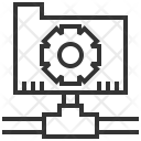 پیش‌نمایش فایل ftp-1 از پک میزبانی وب