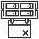 پیش‌نمایش فایل maintenance-12 از پک میزبانی وب