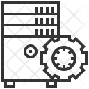 پیش‌نمایش فایل server-187 از پک میزبانی وب