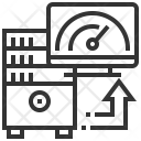 پیش‌نمایش فایل server-188 از پک میزبانی وب