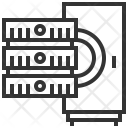 پیش‌نمایش فایل server-189 از پک میزبانی وب