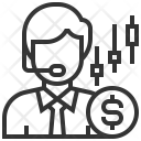 پیش‌نمایش فایل broker-1 از پک سرمایه‌گذاری در بورس