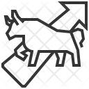 پیش‌نمایش فایل bull-10 از پک سرمایه‌گذاری در بورس