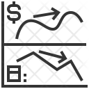 پیش‌نمایش فایل divergence از پک سرمایه‌گذاری در بورس