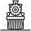 آیکن
