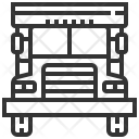 آیکن