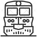 آیکن