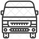 آیکن