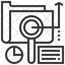 پیش‌نمایش فایل file-1099 از پک تحلیل آماری