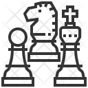 پیش‌نمایش فایل chess-83 از پک تجهیزات ورزشی