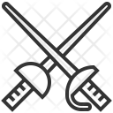 پیش‌نمایش فایل fencing-62 از پک تجهیزات ورزشی