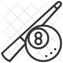 پیش‌نمایش فایل pool-39 از پک تجهیزات ورزشی