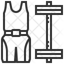 آیکن