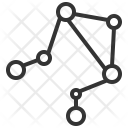 پیش‌نمایش فایل constellation-1 از پک فضا