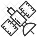 پیش‌نمایش فایل satellite-65 از پک فضا