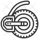 پیش‌نمایش فایل embroidery-1 از پک تجهیزات خیاطی
