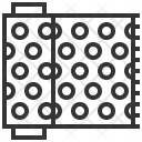 پیش‌نمایش فایل fabric-2 از پک تجهیزات خیاطی