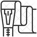 پیش‌نمایش فایل fabric-3 از پک تجهیزات خیاطی