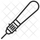 پیش‌نمایش فایل leather-3 از پک تجهیزات خیاطی