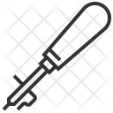 پیش‌نمایش فایل leather-4 از پک تجهیزات خیاطی