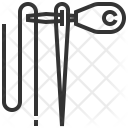 پیش‌نمایش فایل plastic-5 از پک تجهیزات خیاطی